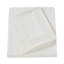 Ensemble de draps 6 pièces Dobby-1188005498-1188005499