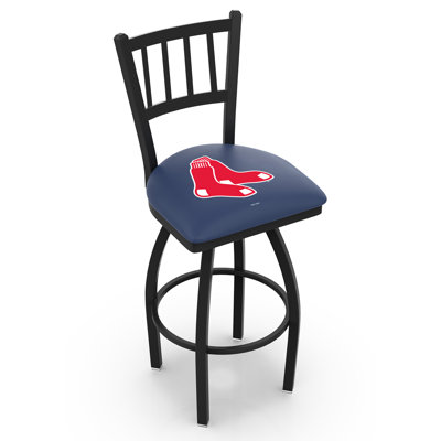 L018 Boston Red Sox