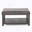 Table basse
