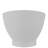 70.75'' x 34.62'' Soaking Resin Bathtub-49525076