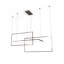 Eire Linear Pendant-32583328
