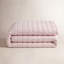 Lush Linen Puff-46829891-46829894
