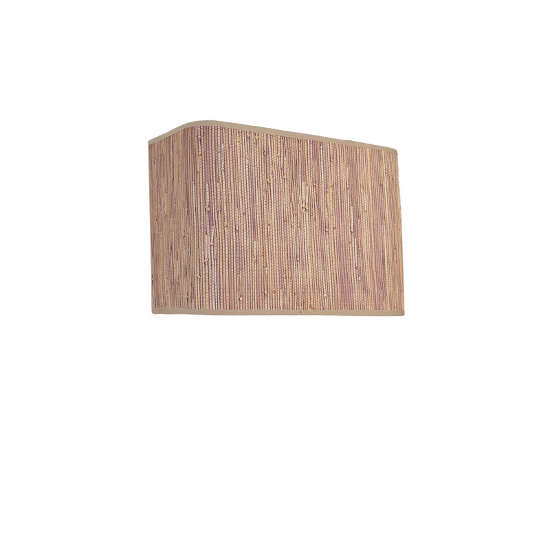 Amaal LED Wallchiere