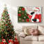 Arose Collection A Clatter A-1476245646-1476245645