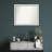 Reigan Wall Mirror-145255180-145255205