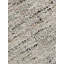 Tapis naturel tissé à la main -1740253659