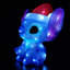 Figurine 13,69 pouces Lilo et Stitch