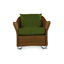 Weekend Retreat Outdoor Rocker Chair-1344891199-1469399827