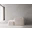 Chaise longue Freddie-122061806