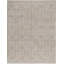 One-of-a-Kind 7'11" X 10'2" Area Rug