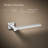 Parallel Towel Arm-51478282