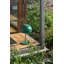 Pin Lamp-1426218559
