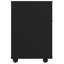 Arpelar 1 Drawer Filing Cabinet-1734852979