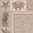 Lockridge Sea Life Opal Nautical Beach Area Rug-776813347