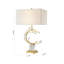 Lampe de table Tomlinson