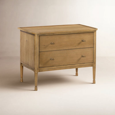 Franny Nightstand