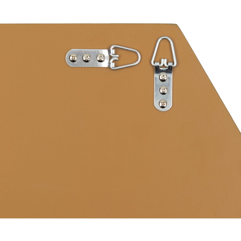 Miroir d'appoint
