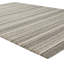 Tapis gris/beige zone Market-18560585