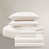 Ivory is out of stock