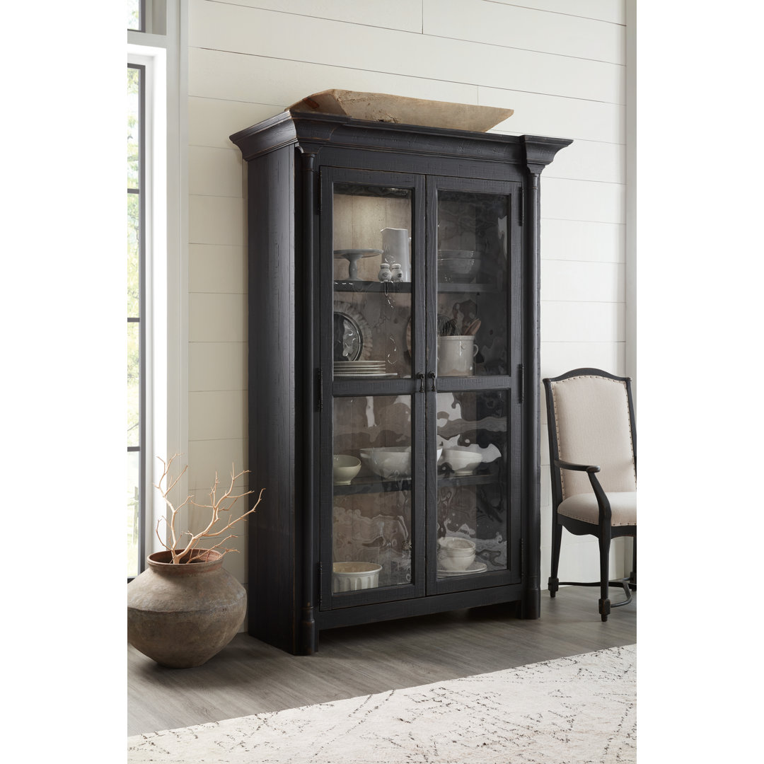 CiaoBella Dining Cabinet Hooker Furniture