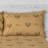 Bone Collector 100% Polycotton Rustic Skull & Hunting Bone Sheet Set-60230077