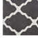 Tapis marocain Modway Marja