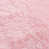 Soft Pink