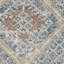 Tapis beige Freeda-625206336