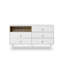 Commode d'appoint Phocas-747473377