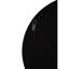 Carleen Metal Flat Wall Mirror-1900059186-1900059213