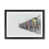 Black Framed Paper is unavailable