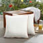 Coussin extérieur Adel Sunbrella-112964614-112963990