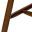 Chaise d'appoint Knaack Windsor