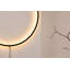 Campblin 1 - Light Geometric Pendant