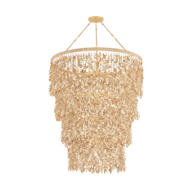 Lazio Wall Sconce