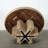 Lucca Single Coffee Table