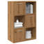 Dutson Storage Cabinet