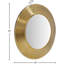 Lopp Iron Mirror-2145801200-2146630339