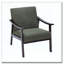 Chaise avec accoudoirs et dossier haut-1318246065