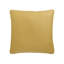 Square Cushion Cover-31257631