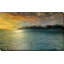 «Mystic Island», reproduction de photo-30118475-30897999