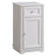 Palace Bathroom Cabinet-29350936