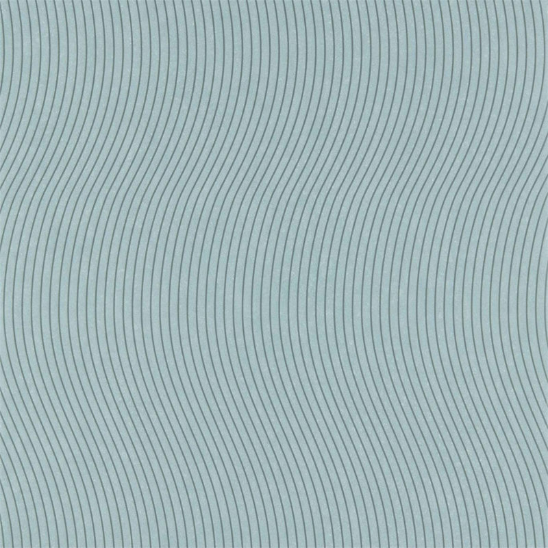 Anthology Groove 10.05m x 68.6cm Wallpaper Roll, Pumice