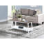 Table basse avec tablette 44 "Talmadge-488761957