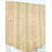 RLF Home Kuriyama Provance Valance