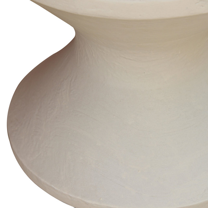 Beckette Accent Stool