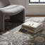 Tapis tissé à la machine Lyncolle-1745564910-1747781503