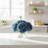 Polysilk Arrangement-525881881