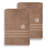 Denzi Midweight Bath Sheet-110363280-110363266