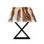 Table de salle à manger Georgs Live Edge Sheesham-1929686742-1915097981